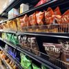 Cantwells Market and Deli gift card