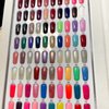 Glamour Nail Studio gift card