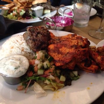 Cazbar - Grill mix - Turkish Near Me - Baltimore, Maryland Cazbar - Grill mix - Turkish Near Me - Baltimore, Maryland