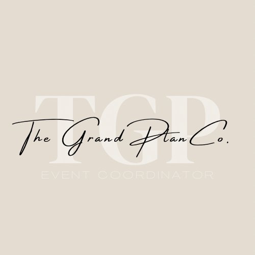 THE GRAND PLAN Updated April 2024 Request Information Olivet