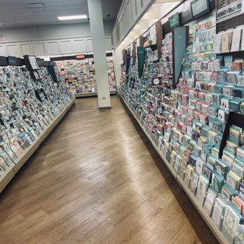 Card Stop - Inside - Cards & Stationery Near Me - Monroeville, Pennsylvania Card Stop - Inside - Cards & Stationery Near Me - Monroeville, Pennsylvania