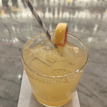 Pastavino - Italian Near Me - Staten Island, New York Pastavino - Italian Near Me - Staten Island, New York