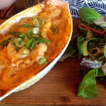 York Rd Kitchen And Chocolate Bar 52 Photos 31 Reviews