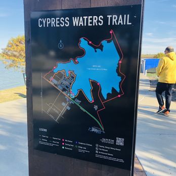 The Sound at Cypress Waters - Sound of Cypress Waters, Dallas, TX - Venues & Event Spaces Near Me - Dallas, Texas
