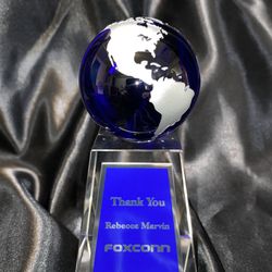 Austin Etching Services