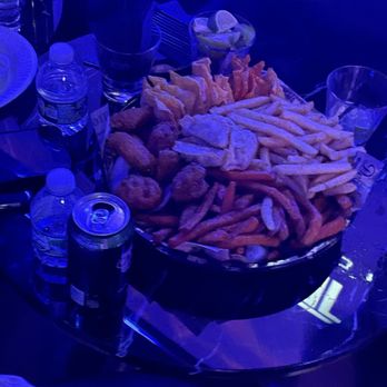 Stage Karaoke x Studios - Karaoke Near Me - Allston, Massachusetts