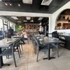 Aromas A La Brasa gift card