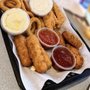 Jake's Bar & Grill