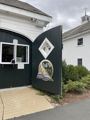 Oakholm Brewing Company by null