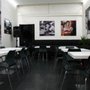Photo of Molinelli