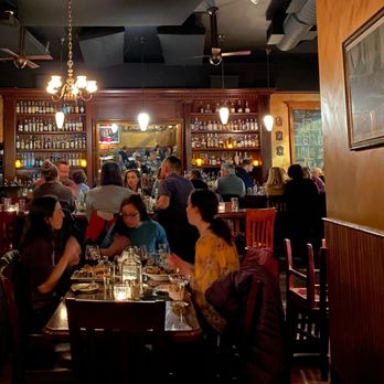 The Washington Square Tavern - Bars Near Me - Brookline, Massachusetts The Washington Square Tavern - Bars Near Me - Brookline, Massachusetts