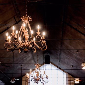 Lord Hill Farms - Venues & Event Spaces Near Me - Snohomish, Washington Lord Hill Farms - Venues & Event Spaces Near Me - Snohomish, Washington