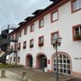 Tourist-Information St. Blasien