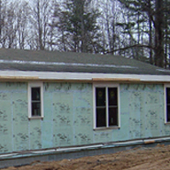 Elite Insulation - Insulation Installation Near Me - Broadway, Virginia Elite Insulation - Insulation Installation Near Me - Broadway, Virginia