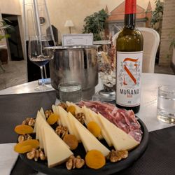 Hotel Casa 1800 - Snacks Available