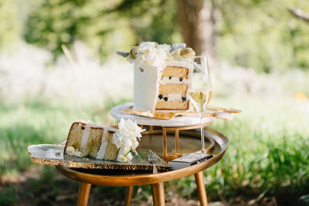 BUTTERCREAM CAKE DESIGN Updated August 2024 38 Photos Jackson