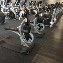 Cleverfit