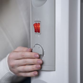 A Plus Plumbing - Plumbing Near Me - Chandler, Arizona A Plus Plumbing - Plumbing Near Me - Chandler, Arizona