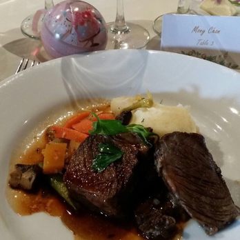 Napa Valley Catering - Caterers Near Me - Napa, California Napa Valley Catering - Caterers Near Me - Napa, California