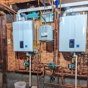 Masi Plumbing & Heating - Plumbing Near Me - Nashua, New Hampshire Masi Plumbing & Heating - Plumbing Near Me - Nashua, New Hampshire