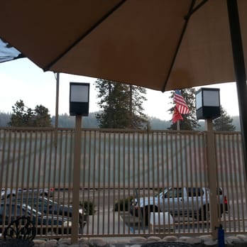 McDonald's - Nice - Fast Food Near Me - Crestline, California McDonald's - Nice - Fast Food Near Me - Crestline, California