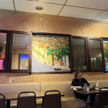 Keren Restaurant - Ethiopian Near Me - Washington, DC, District of Columbia