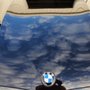 Photo of Mad Chemist Automotive Detail & Refinement Services