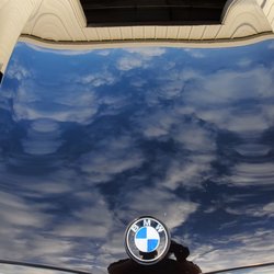Mad Chemist Automotive Detail & Refinement Services