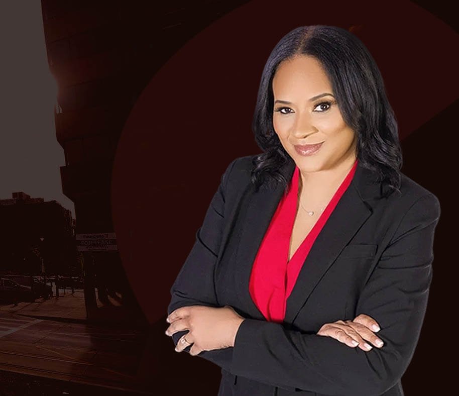 Laster & Associates - divorce attorney in Milwaukee, WI