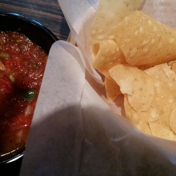 Rodrigo's Mexican Grill - Mexican Near Me - Temecula, California Rodrigo's Mexican Grill - Mexican Near Me - Temecula, California