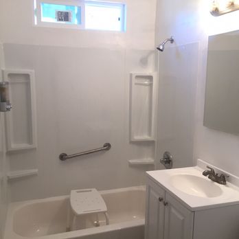Tejeda's Plumbing - Plumbing Near Me