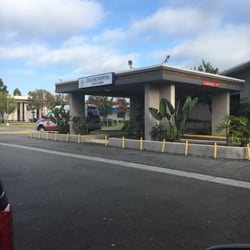 College Hospital Costa Mesa