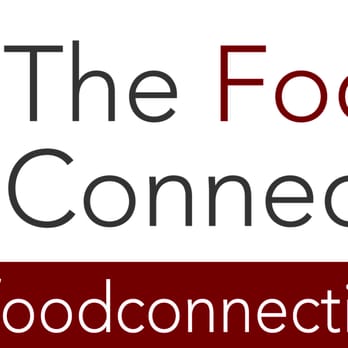 The Food Connection - For all your nutrition needs. Nutritionists - registered and licensed dietitians. Real support and guidance to help you meet your goals. - Weight Loss Centers Near Me - Las Vegas, Nevada The Food Connection - For all your nutrition needs. Nutritionists - registered and licensed dietitians. Real support and guidance to help you meet your goals. - Weight Loss Centers Near Me - Las Vegas, Nevada