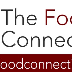The Food Connection - For all your nutrition needs. Nutritionists - registered and licensed dietitians. Real support and guidance to help you meet your goals.