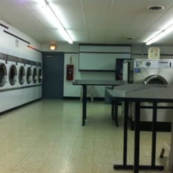 Martinizing Dry Cleaning