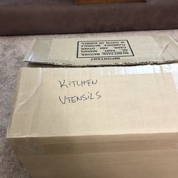 Michael's Moving & Storage - Movers Near Me - Boston, Massachusetts
