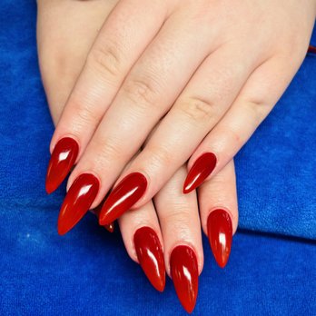 TP Nails & Spa - Design - Nail Salons Near Me - Bellevue, Washington TP Nails & Spa - Design - Nail Salons Near Me - Bellevue, Washington