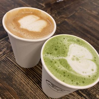 CAFE GRUMPY - Updated February 2026 - 141 Photos & 147 Reviews - 13 ...