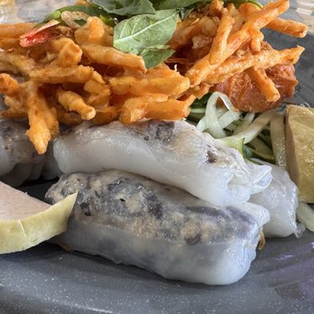 Banh Cuon Thien Huong - Banh Cuon Thit Dac Biet - Vietnamese Near Me - Westminster, California Banh Cuon Thien Huong - Banh Cuon Thit Dac Biet - Vietnamese Near Me - Westminster, California