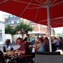St.-Petri-Platz