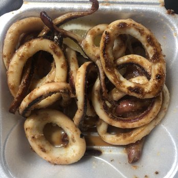 Mr Max - Grilled Octopus - Sushi Bars Near Me - Irving, Texas Mr Max - Grilled Octopus - Sushi Bars Near Me - Irving, Texas