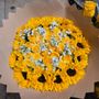Photo of Dalias Floral
