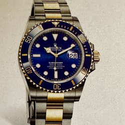 Ben Bridge Jeweler