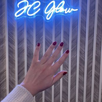 JCGlow Nails and Spa - Nail Salons Near Me - Philadelphia, Pennsylvania JCGlow Nails and Spa - Nail Salons Near Me - Philadelphia, Pennsylvania