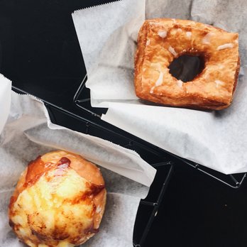 Legendary Doughnuts - Doughsant and creme brûlée doughnuts! - Donuts Near Me - Puyallup, Washington Legendary Doughnuts - Doughsant and creme brûlée doughnuts! - Donuts Near Me - Puyallup, Washington