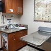 Magnolia Animal Hospital gift card