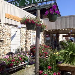 Dunrovin Amish Deli and Market