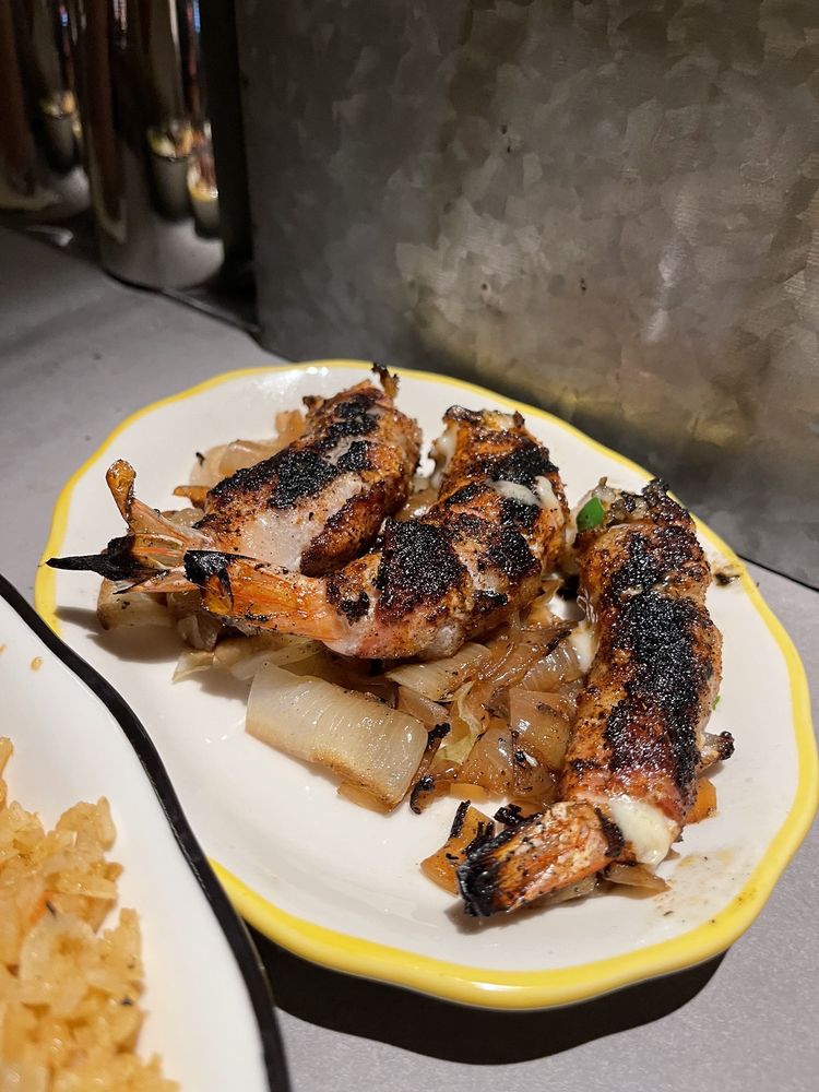 SUPERICA Updated November 2024 410 Photos & 177 Reviews 415 S