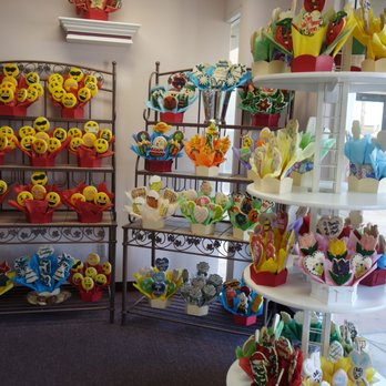 Cookies By Design - 04/13/18 Cookies by Design - Bakeries Near Me - Las Vegas, Nevada Cookies By Design - 04/13/18 Cookies by Design - Bakeries Near Me - Las Vegas, Nevada