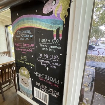 Rawbean Coffee - Specials - Coffee & Tea Near Me - Salt Lake City, Utah Rawbean Coffee - Specials - Coffee & Tea Near Me - Salt Lake City, Utah